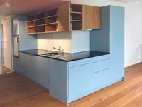 Bieri + Schwegler AG