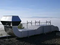 Klimaservice Süess AG