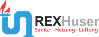 REXHuser GmbH logo