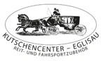 Kutschencenter Eglisau