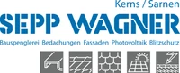 Sepp Wagner GmbH-Logo