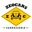 Carrozzeria Zeocars