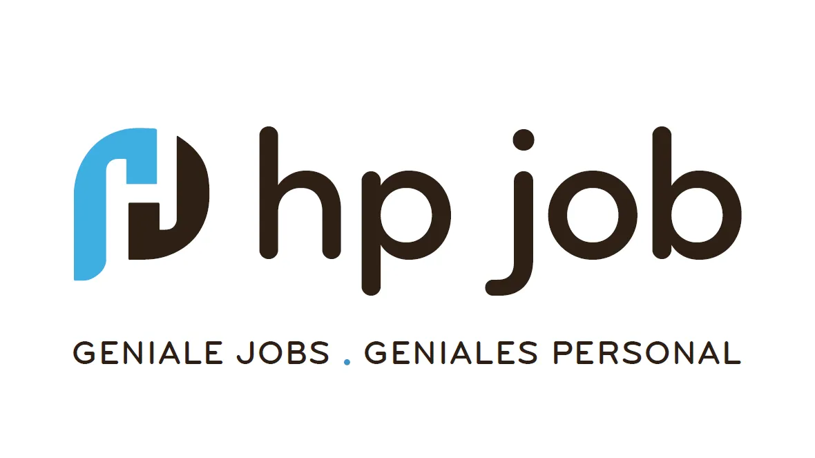 HP Job GmbH