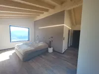 HMG plâterie peinture Sàrl