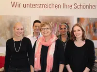 Laqueria GmbH