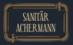 Sanitär Achermann