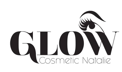 Glow Cosmetic Natalie