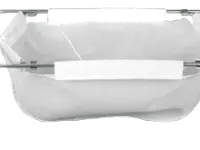RoRo2000 Fritteusen / Friteusen GmbH