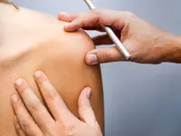 Santé Médecine Chinoise