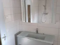 Plättli Simu GmbH
