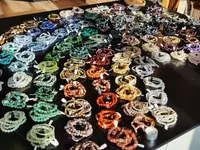 Cristal-Line SA