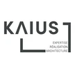KAIUS Sàrl