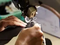 Sutter Fussorthopädie und Schuhe
