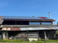 Mirco Germann GmbH