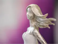 Perle de Vie
