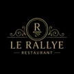 Rallye Restaurant