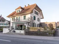 Elektro Roder AG