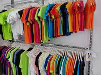 Werbe Atelier Oberdorf