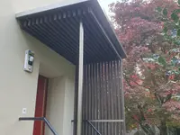 Teutschmann Artisan Menuisier Sàrl