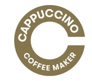 Cappuccino SA-Logo