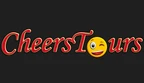 CheersTours GmbH