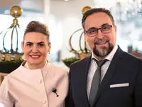Hotel Restaurant Krone