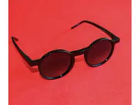 CERESA OTTICA SAGL