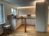 Holzwespi AG