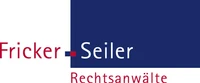 Fricker Seiler Rechtsanwälte-Logo