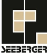Seeberger Plattenbeläge und Kundenmaurer GmbH