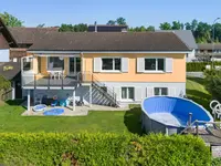 RE/MAX Immobilien Kreuzlingen