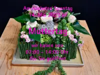 Blumen Flowerevents - cliccare per ingrandire l’immagine 1 in una lightbox