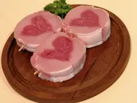 NÄF-metzg AG