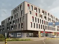 Kather Sanitär Heizung GmbH