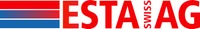 Esta Swiss AG-Logo