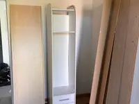 Excellence Umzüge