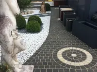 César Da Costa Gartenbau GmbH