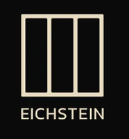 Eichstein GmbH-Logo