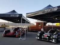 Lptent Suisse/Schweiz