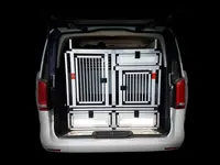 Zoo-Shop GmbH & Swissdogbox.ch