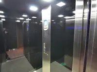 TECHLIFT Sàrl