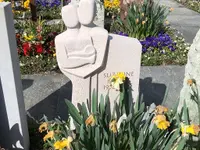Fausch Bildhauer AG Standort Thalwil (vorm. Bildhaueratelier Eschmann)