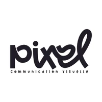 Pixel Conseil-Logo