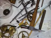 Gioielleria Solenz'Ori