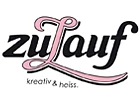 Bäckerei-Café Zulauf AG-Logo