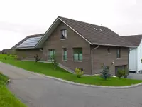 BEDA Holzbau GmbH