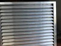 Colam Costruzioni Lamiera SA