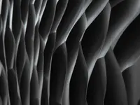 rb interiors GmbH