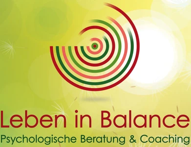 Beratung & Coaching Brigitte Jenni