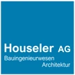 Houseler AG